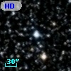 HD 353478