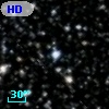 HD 353466