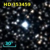 HD 353459