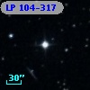 LP  104-317