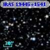 IRAS 19445+1541