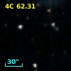 4C 62.31
