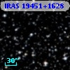IRAS 19451+1628
