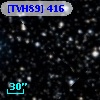 [TVH89] 416
