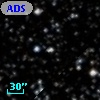 ADS 13039