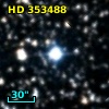 ALS 10465