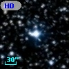 HD 353652