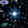 HD 187402