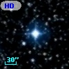 HD 187752