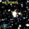 HD 353825