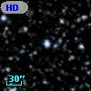 HD 353651