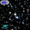 HD 353650