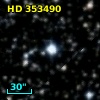 HD 353490