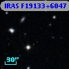 IRAS F19133+6047