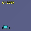 C* 2797