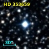 HD 353659