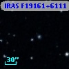 IRAS F19161+6111