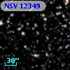NSV 12349