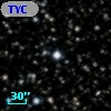 TYC 1602-343-1