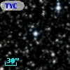 TYC 1602-610-1