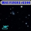 IRAS F19181+6144