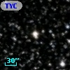 TYC 1602-1279-1