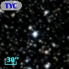 TYC 1602-1514-1