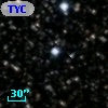 TYC 1602-1535-1