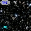 TYC 1602-1823-1