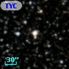 TYC 1602-1946-1
