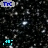 TYC 1602-2054-1