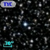 TYC 1602-2515-1