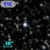 TYC 1602-2789-1