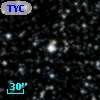 TYC 1602-2840-1