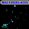 IRAS F19191+6255