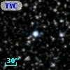 TYC 1602-2844-1