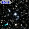 BD+16  3965