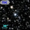 TYC 1602-3089-1
