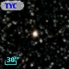 TYC 1606-528-1