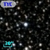 TYC 1606-1230-1