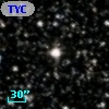 TYC 1606-1403-1