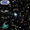 TYC 1606-1414-1