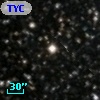 TYC 1606-2221-1