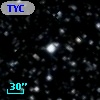 TYC 1615-310-1