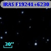 IRAS F19241+6230