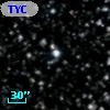 TYC 1615-368-1