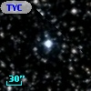 TYC 1615-489-1
