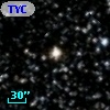 TYC 1615-1700-1