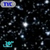TYC 1615-1884-1
