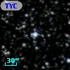 TYC 1615-2083-1